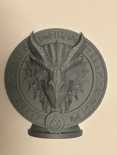 https://makerworld.bblmw.com/makerworld/comment/20260223/302578301/aa13aae0627448e5.jpg