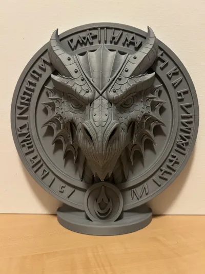 https://makerworld.bblmw.com/makerworld/comment/20260223/302578301/c68679c4d9066da3.jpg