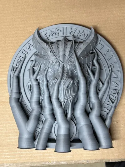 https://makerworld.bblmw.com/makerworld/comment/20260223/302578301/f79bf48c386a4b5e.jpg