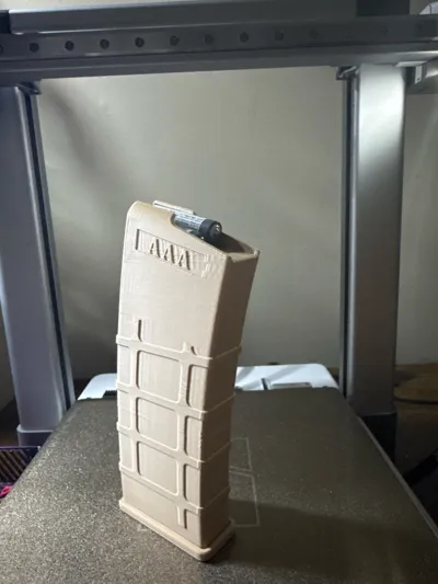 https://makerworld.bblmw.com/makerworld/comment/20260223/3040617098/e50d5e0f164da843.jpg
