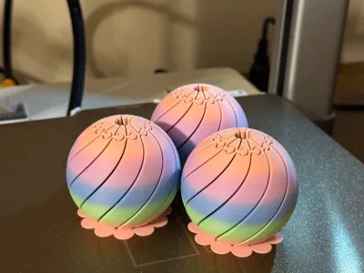 https://makerworld.bblmw.com/makerworld/comment/20260223/3040617098/f762c0c379ee3e03.jpg