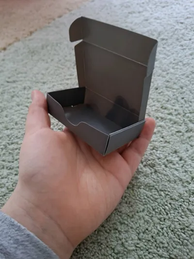https://makerworld.bblmw.com/makerworld/comment/20260223/3044791309/1b20164c9b9abdaa.jpg