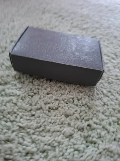 https://makerworld.bblmw.com/makerworld/comment/20260223/3044791309/49e7d1e364662a00.jpg