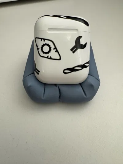 https://makerworld.bblmw.com/makerworld/comment/20260223/3066722153/0293829eb02c432f.jpg