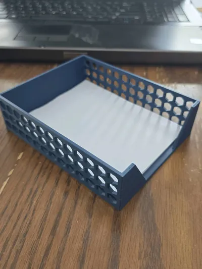 https://makerworld.bblmw.com/makerworld/comment/20260223/3070557903/a5df6e3317235062.jpg