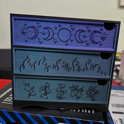 https://makerworld.bblmw.com/makerworld/comment/20260223/3071000083/046aa307fdc0fa29.jpg