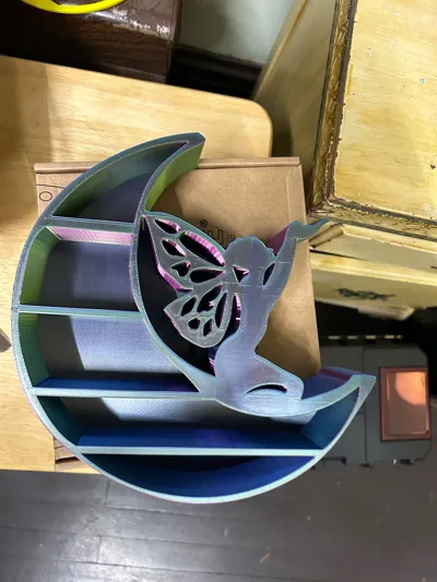 https://makerworld.bblmw.com/makerworld/comment/20260223/3071000083/11a9de8a716cd7bb.jpg