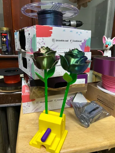 https://makerworld.bblmw.com/makerworld/comment/20260223/3071000083/71a89b4cf6984f8f.jpg