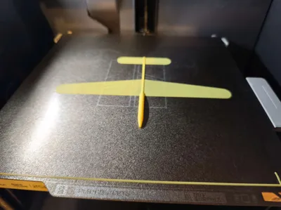https://makerworld.bblmw.com/makerworld/comment/20260223/3077499761/95b9894c5965a9f8.jpg
