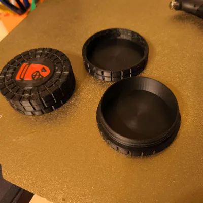 https://makerworld.bblmw.com/makerworld/comment/20260223/3077499761/99b2b7d059009bea.jpg