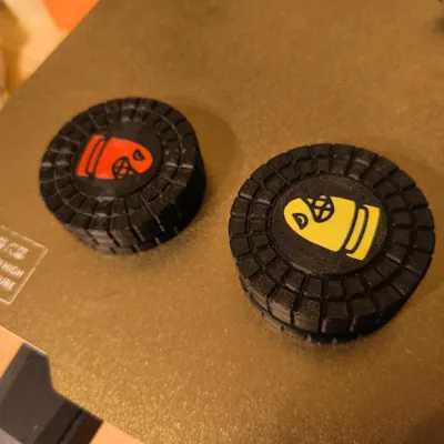 https://makerworld.bblmw.com/makerworld/comment/20260223/3077499761/bac0406b2af2bcb9.jpg