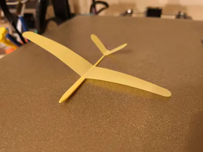 https://makerworld.bblmw.com/makerworld/comment/20260223/3077499761/e6c412e174974af5.jpg