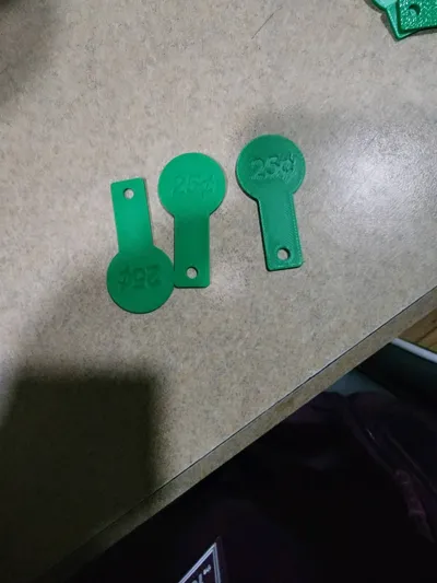 https://makerworld.bblmw.com/makerworld/comment/20260223/3084617320/5fbdde332b36c436.jpg