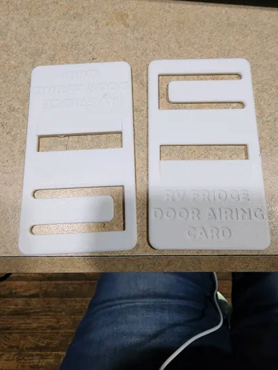 https://makerworld.bblmw.com/makerworld/comment/20260223/3084617320/7ea99e2af19a6326.jpg
