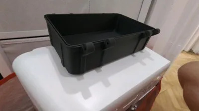 https://makerworld.bblmw.com/makerworld/comment/20260223/3114225532/6d7870642c87ff4b.jpg