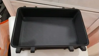 https://makerworld.bblmw.com/makerworld/comment/20260223/3114225532/9b2b7792ea8326b8.jpg