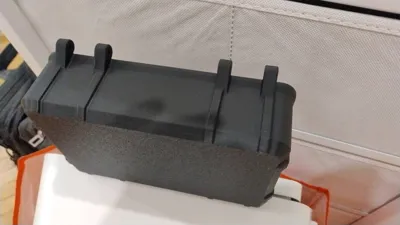 https://makerworld.bblmw.com/makerworld/comment/20260223/3114225532/e1d51218e63bfc56.jpg
