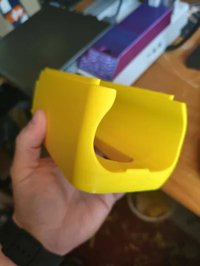 https://makerworld.bblmw.com/makerworld/comment/20260223/3114256417/d579682e8f5aa248.jpg