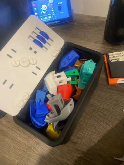 https://makerworld.bblmw.com/makerworld/comment/20260223/3135122808/29a5003991419ff7.jpg