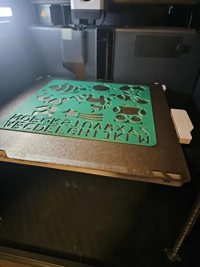 https://makerworld.bblmw.com/makerworld/comment/20260223/315168023/7cbb97e4602f1332.jpg