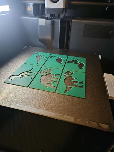 https://makerworld.bblmw.com/makerworld/comment/20260223/315168023/f1ab3337f47bee35.jpg
