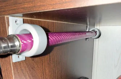https://makerworld.bblmw.com/makerworld/comment/20260223/315509955/151135c6fb67b5b1.jpg