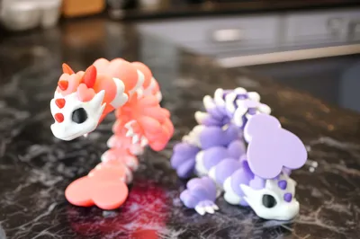 https://makerworld.bblmw.com/makerworld/comment/20260223/315614398/23757d35c8780f95.jpg