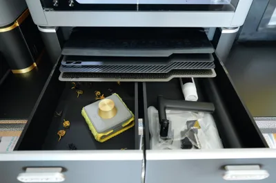 https://makerworld.bblmw.com/makerworld/comment/20260223/315614398/c93713bd56a4bc14.jpg