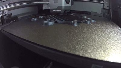 https://makerworld.bblmw.com/makerworld/comment/20260223/315614398/f8cccb3dfdc905fb.gif