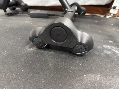 https://makerworld.bblmw.com/makerworld/comment/20260223/316118001/08366d77defa36fe.jpg