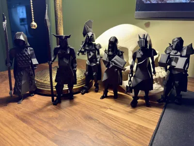 https://makerworld.bblmw.com/makerworld/comment/20260223/316118001/8dea6716d941de50.jpg