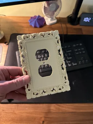 https://makerworld.bblmw.com/makerworld/comment/20260223/316118001/caa76880bbb31b33.jpeg
