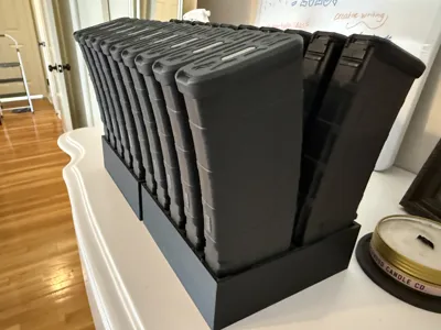 https://makerworld.bblmw.com/makerworld/comment/20260223/316118001/e27ae36920881142.jpg