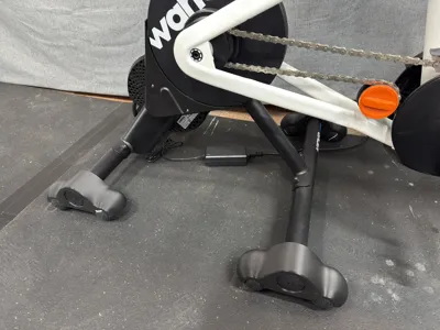 https://makerworld.bblmw.com/makerworld/comment/20260223/316118001/f8794daa39ccb42a.jpg