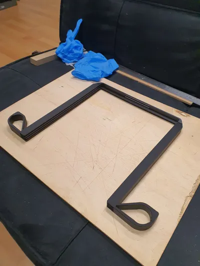 https://makerworld.bblmw.com/makerworld/comment/20260223/3170648201/bedb18232eaeb56e.jpg