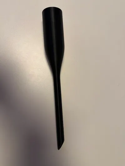 https://makerworld.bblmw.com/makerworld/comment/20260223/3170987199/6cd65194b09c2726.jpg
