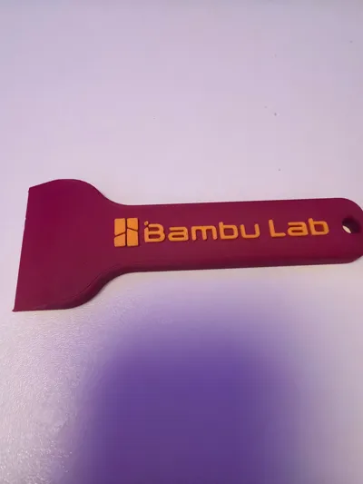 https://makerworld.bblmw.com/makerworld/comment/20260223/3170987199/d45e2f60afd54148.jpg