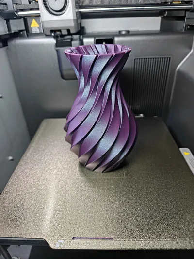 https://makerworld.bblmw.com/makerworld/comment/20260223/3171981018/0251a7141f7f8a73.jpg
