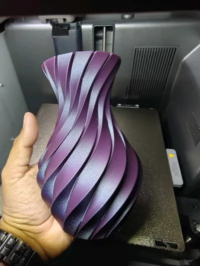 https://makerworld.bblmw.com/makerworld/comment/20260223/3171981018/0df5f4474961d78d.jpg