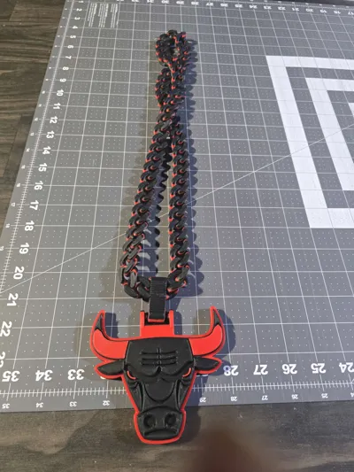 https://makerworld.bblmw.com/makerworld/comment/20260223/318128009/064504eba0357f00.jpg