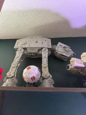 https://makerworld.bblmw.com/makerworld/comment/20260223/318210579/3a37ee07518e676c.jpeg