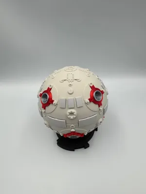 https://makerworld.bblmw.com/makerworld/comment/20260223/318210579/7d0005c593864ba7.jpeg