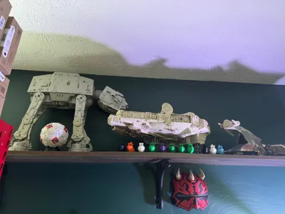 https://makerworld.bblmw.com/makerworld/comment/20260223/318210579/897ca42738875984.jpeg