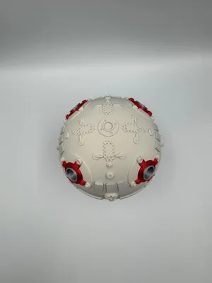 https://makerworld.bblmw.com/makerworld/comment/20260223/318210579/98350a4900c80505.jpeg