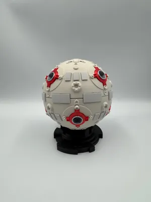 https://makerworld.bblmw.com/makerworld/comment/20260223/318210579/f327969d4758b915.jpeg