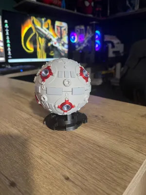 https://makerworld.bblmw.com/makerworld/comment/20260223/318210579/fe0ab52b206ccfc7.jpeg