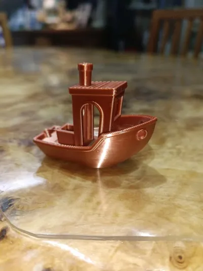 https://makerworld.bblmw.com/makerworld/comment/20260223/3189586050/9cbad70d29fcf6c4.jpg