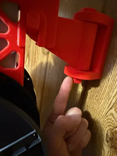 https://makerworld.bblmw.com/makerworld/comment/20260223/3199121902/12209057363615ed.jpg