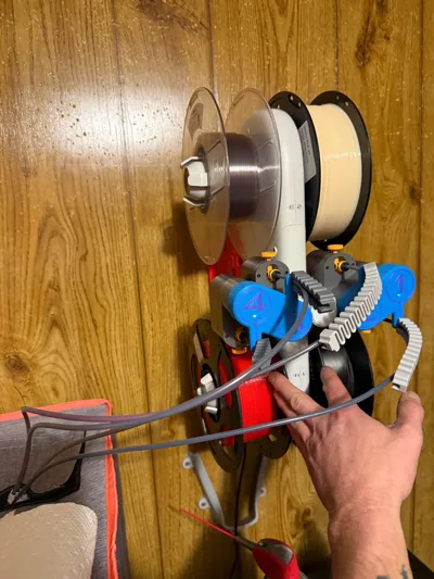 https://makerworld.bblmw.com/makerworld/comment/20260223/3199121902/2c23ed4ca58b9519.jpg