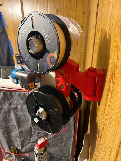https://makerworld.bblmw.com/makerworld/comment/20260223/3199121902/86a182279119d95a.jpg